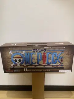 2026年最新】ギガントネームの人気アイテム - メルカリ