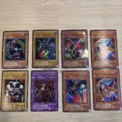 2026年最新】遊戯王まとめ売りの人気アイテム - メルカリ