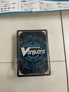 2026年最新】カードファイト!! ヴァンガード 種別：まとめ売り／引退品