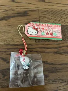 2026年最新】高知限定キティの人気アイテム - メルカリ