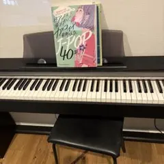 2026年最新】PX-730 CASIOの人気アイテム - メルカリ