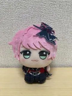 2026年最新】てるとくんグッズの人気アイテム - メルカリ