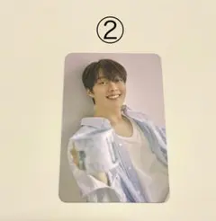 2026年最新】チャンギョンの人気アイテム - メルカリ