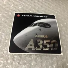 2026年最新】A350 ステッカーの人気アイテム - メルカリ