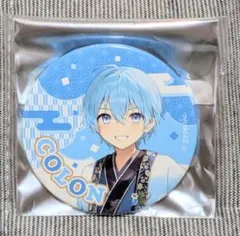 2026年最新】ころん 缶バ 痛バの人気アイテム - メルカリ