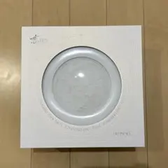 2026年最新】恋と深空 vip シンの人気アイテム - メルカリ