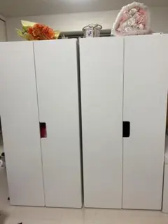 2026年最新】ikea stuvaの人気アイテム - メルカリ