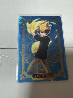 2026年最新】サザンクロスバトルの人気アイテム - メルカリ