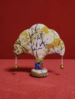 2026年最新】投扇興 セットの人気アイテム - メルカリ