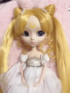 2026年最新】プリンセスセレニティ ドールの人気アイテム - メルカリ