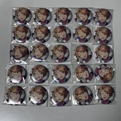 2026年最新】鳴上嵐 イベコレの人気アイテム - メルカリ