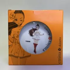 2026年最新】安室奈美恵 皿の人気アイテム - メルカリ