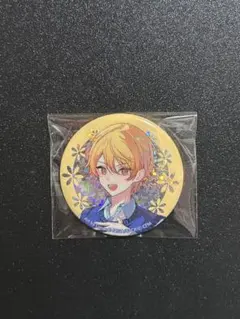 2026年最新】タイトル：プロジェクトセカイ カラフルステージ！ feat