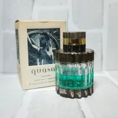 2026年最新】クエイサー 香水の人気アイテム - メルカリ