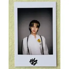 2026年最新】ヨンジュン サイン txtの人気アイテム - メルカリ