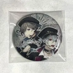 2026年最新】葛葉 缶バッジ 3周年の人気アイテム - メルカリ