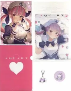 2026年最新】まかろん大帝の人気アイテム - メルカリ