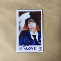 2026年最新】祝祭 野口衣織の人気アイテム - メルカリ