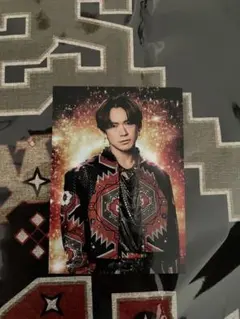 2026年最新】exile naotoの人気アイテム - メルカリ