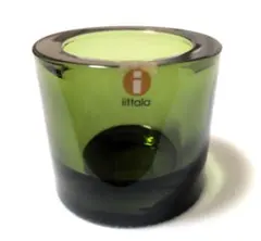 2026年最新】イッタラ キビ kivi キャンドル 廃盤の人気アイテム