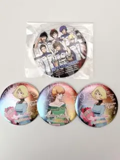 2026年最新】ガンダムカフェ マグネットの人気アイテム - メルカリ