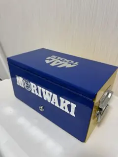 2026年最新】MACTOOLSミニチェストの人気アイテム - メルカリ