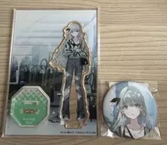 2026年最新】ZOZOTOWN 草薙寧々の人気アイテム - メルカリ