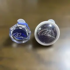 2026年最新】凛月 リングライトの人気アイテム - メルカリ