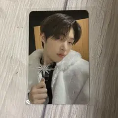 2026年最新】Ateez ミンギ makestarの人気アイテム - メルカリ