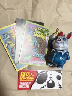 2026年最新】カゲマルデザイン ノコぴょんの人気アイテム - メルカリ