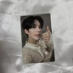 2026年最新】Bae173 ヨンソの人気アイテム - メルカリ