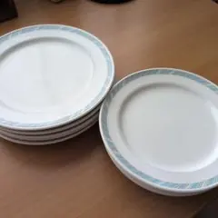 2026年最新】ノリタケ primaduraの人気アイテム - メルカリ