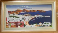 2026年最新】thomas mcknightの人気アイテム - メルカリ