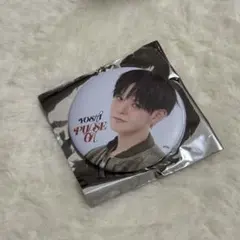 2026年最新】ヨシ＃トレカの人気アイテム - メルカリ