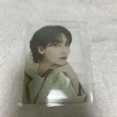 2026年最新】ジョンハンSEVENTEEN follow 仁川 会場限定の人気アイテム