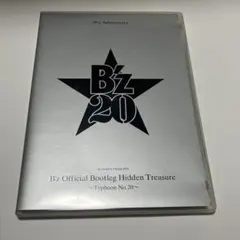 2026年最新】b'z ファンクラブ限定 dvdの人気アイテム - メルカリ
