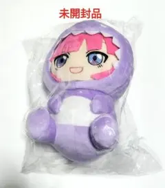 2026年最新】五等分の花嫁 ぬいぐるみ 恐竜の人気アイテム - メルカリ