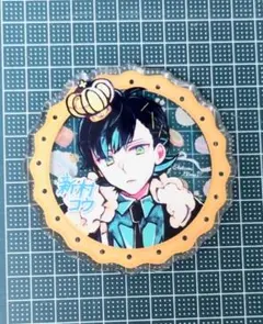 2026年最新】狼ゲーム コウの人気アイテム - メルカリ