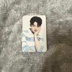 2026年最新】the boyz キューの人気アイテム - メルカリ