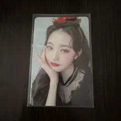 2026年最新】ive ウォニョン elevenの人気アイテム - メルカリ