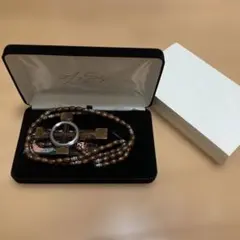 2026年最新】ノーマン・リーダス サインの人気アイテム - メルカリ