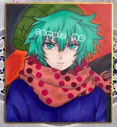 2026年最新】キミガシネグッズの人気アイテム - メルカリ