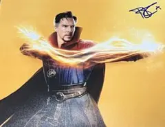 2026年最新】コミコン サインの人気アイテム - メルカリ