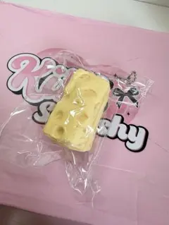 2026年最新】KIKISの人気アイテム - メルカリ