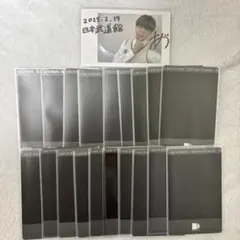 2026年最新】パンダドラゴン ハピカ 落書きの人気アイテム - メルカリ