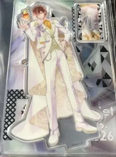 2026年最新】無神ユーマ LOVERSの人気アイテム - メルカリ