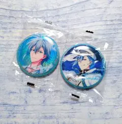 2025年最新】四葉環 ブラホワの人気アイテム - メルカリ