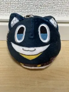 2026年最新】コロこっと ペルソナの人気アイテム - メルカリ