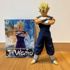 2026年最新】msp ベジットの人気アイテム - メルカリ