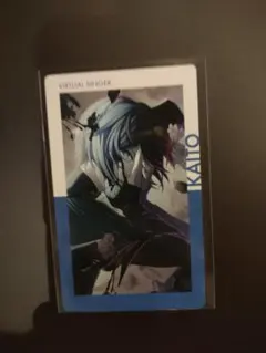 2026年最新】ザムザ エピカの人気アイテム - メルカリ